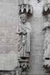 Church Photos
